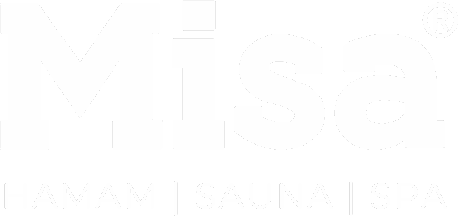 Misa Logowhite