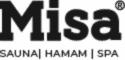 Misa Sauna
