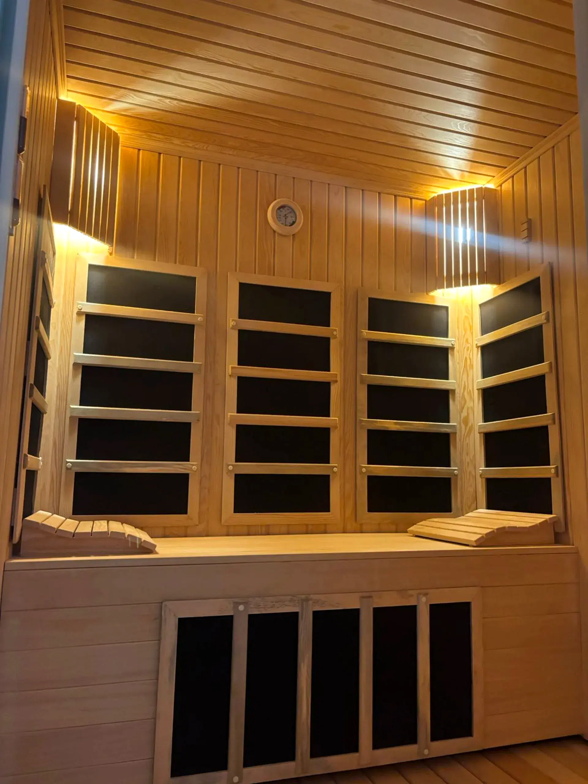 Misa Sauna Pupa Egitim Ve Danismanlik Hizmetleri 8